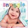 Snuggle - Steve Metzger - 9781941609934