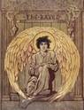 Poe, E: Raven - Edgar Allen Poe - 9781941667132