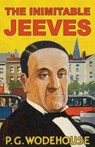 The Inimitable Jeeves - A. Wallace Mills - 9781941667156