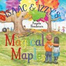 Isaac and Izzy's Magical Maples - Angela Henderson - 9781941720707