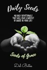 Daily Seeds - Del Bates - 9781941733882