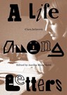 Clara Istlerova: A Life Among Letters - Anezka Minarikova - 9781941753804