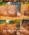 Coulter Fussell: The Proving Ground -  - 9781941753965