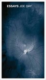 Joe Day: Essays - Joe Day - 9781941753996