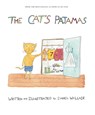 The Cat's Pajamas - Daniel Wallace - 9781941758007