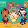 The Waiting Song - Natasha Barber - 9781941765562