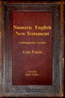 Numeric English New Testament - Ivan Panin - 9781941776124
