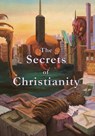 The Secrets of Christianity - Mark Vedder - 9781941776544