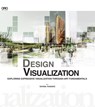 Design Visualization - Shima Rabiee - 9781941806036
