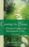 Creating the Person - Hazrat Inayat Khan - 9781941810002