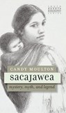 Sacajawea - Candy Moulton - 9781941813386