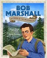 Bob Marshall - Linda Elovitz Marshall - 9781941813454