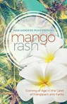 Mango Rash - POKERWINSKI,  Nan Sanders - 9781941887066