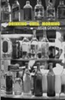 Drinking Until Morning - Justin Grimbol - 9781941918005