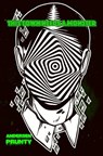 This Town Needs a Monster - Andersen Prunty - 9781941918180