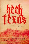 Heck, Texas - Tex Gresham - 9781941918661