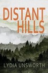 Distant Hills - UNSWORTH,  Lydia - 9781941918739