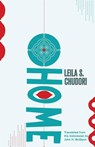 Home - Leila S Chudori - 9781941920107