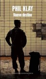 Nuevo destino / Redeployment - KLAY,  Phil - 9781941999387