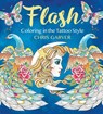 Flash - Chris Garver - 9781942021520