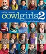 Cowl Girls 2 - Cathy Carron - 9781942021636