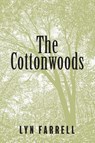 The Cottonwoods - Lyn Farrell - 9781942078265