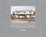 Houseraising - Marshall George - 9781942084501