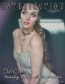 Intoxicating Magazine: Issue # 9 Dutch Dame Cover - ENOCHES,  Michael - 9781942131946