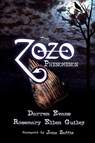 The Zozo Phenomenon - Darren Evans ; Rosemary Ellen Guiley - 9781942157113