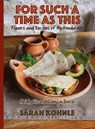 For Such a Time as This - Sarah Kohnle ; Heidy Lanza Baca - 9781942168324
