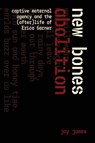 New Bones - Joy James - 9781942173748