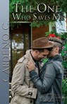 The One Who Saves Me - Cardeno C - 9781942184492