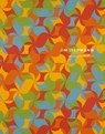 Jim Isermann: Works 1980–2020 - Jim Isermann - 9781942185819