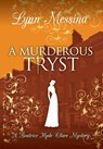Messina, L: Murderous Tryst - Lynn Messina - 9781942218852