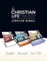 The Christian Life Trilogy - Charlie Holt - 9781942243076