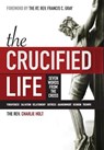 The Crucified Life - Charlie Holt - 9781942243175