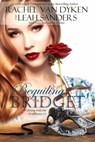 Beguiling Bridget - Leah Sanders ; Rachel Van Dyken - 9781942246275
