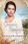 Gracie's Surrender - Blossom Turner - 9781942265535