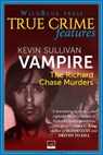 Vampire - Kevin Sullivan - 9781942266068