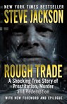 Rough Trade - Steve (Quru Oy Finland) Jackson - 9781942266570