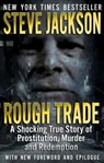 Rough Trade - Steve Jackson - 9781942266587