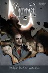 Charmed Season 10 Volume - SHAND,  Patrick - 9781942275435