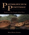 Payomkawichum Pomtukmay - Myra Masiel-Zamora - 9781942279143