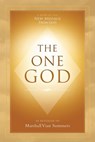 The One God - SUMMERS,  Marshall Vian - 9781942293101