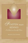 Stappen naar Kennis (Steps to Knowledge - Dutch Edition) - Marshall Vian Summers - 9781942293743