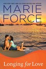 Longing for Love - Marie Force - 9781942295228
