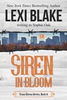 Siren in Bloom - Sophie Oak - 9781942297055
