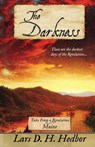 The Darkness - Lars D H Hedbor - 9781942319184