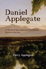 Daniel Applegate - Terry Applegate - 9781942319887