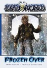 Deadworld - RAICHT,  Mike - 9781942351344